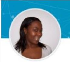 Team member 2